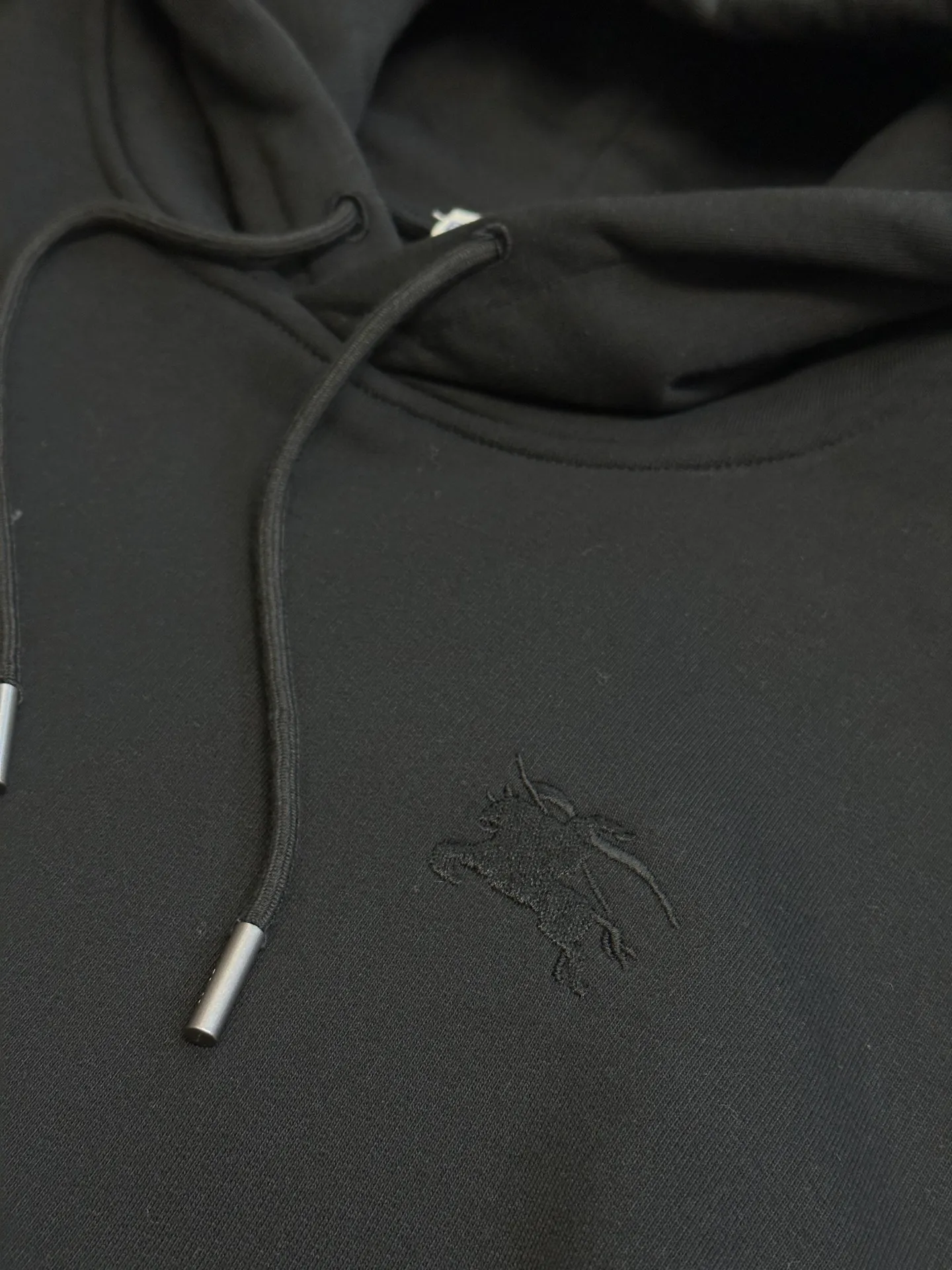 Burberry ， ， ， ， ， Breathable ， ， ， ， ， ， ， ， ， ， ， ， Classic ， ， ， ， ， 。 size：s m l xl